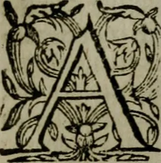 An illustration from A hvndred sermons vppon the Apocalipse of Iesu Christ, reueiled by the angell of the Lord, but seeene or receiuec and written by the holy apostle and euagelist S. Iohn, 1573, leaf 468