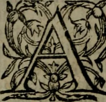 An illustration from A hvndred sermons vppon the Apocalipse of Iesu Christ, reueiled by the angell of the Lord, but seeene or receiuec and written by the holy apostle and euagelist S. Iohn, 1573, leaf 515