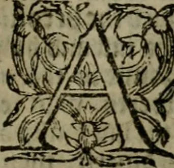 An illustration from A hvndred sermons vppon the Apocalipse of Iesu Christ, reueiled by the angell of the Lord, but seeene or receiuec and written by the holy apostle and euagelist S. Iohn, 1573, leaf 538