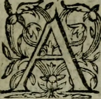 An illustration from A hvndred sermons vppon the Apocalipse of Iesu Christ, reueiled by the angell of the Lord, but seeene or receiuec and written by the holy apostle and euagelist S. Iohn, 1573, leaf 602