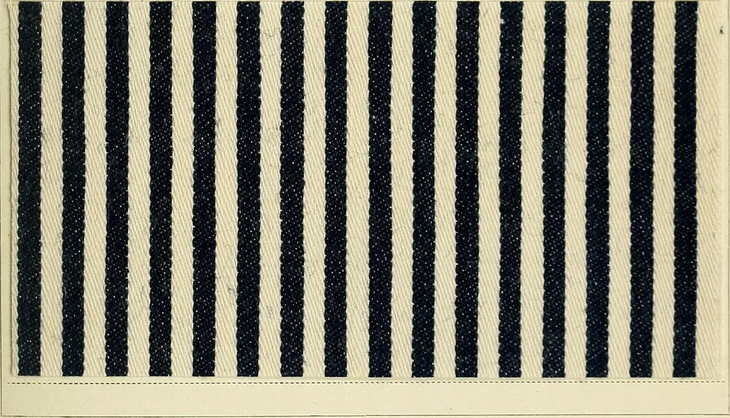 An illustration from Hydron blue G and R, patented paste 20% and powder, 1911, leaf 52