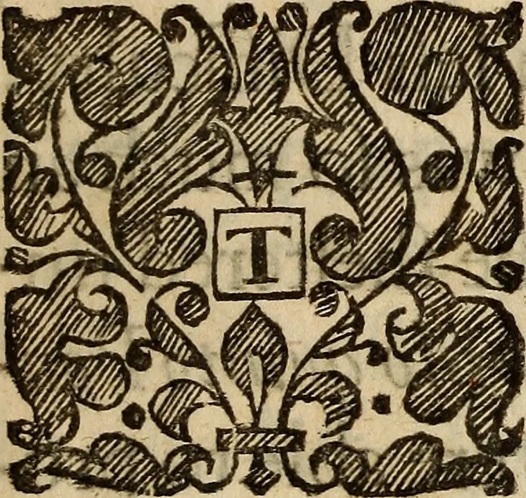 An illustration from The hydrostaticks; : or, The weight, force, and pressure of fluid bodies made evident by physical, and sensible experiments, together with some miscellany observations, the last whereof is a short history of coal, and of all the common and proper accidents thereof, a subject never treated of before., 1672, leaf 10