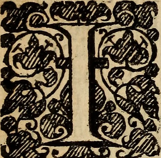 An illustration from The hydrostaticks; : or, The weight, force, and pressure of fluid bodies made evident by physical, and sensible experiments, together with some miscellany observations, the last whereof is a short history of coal, and of all the common and proper accidents thereof, a subject never treated of before., 1672, leaf 224