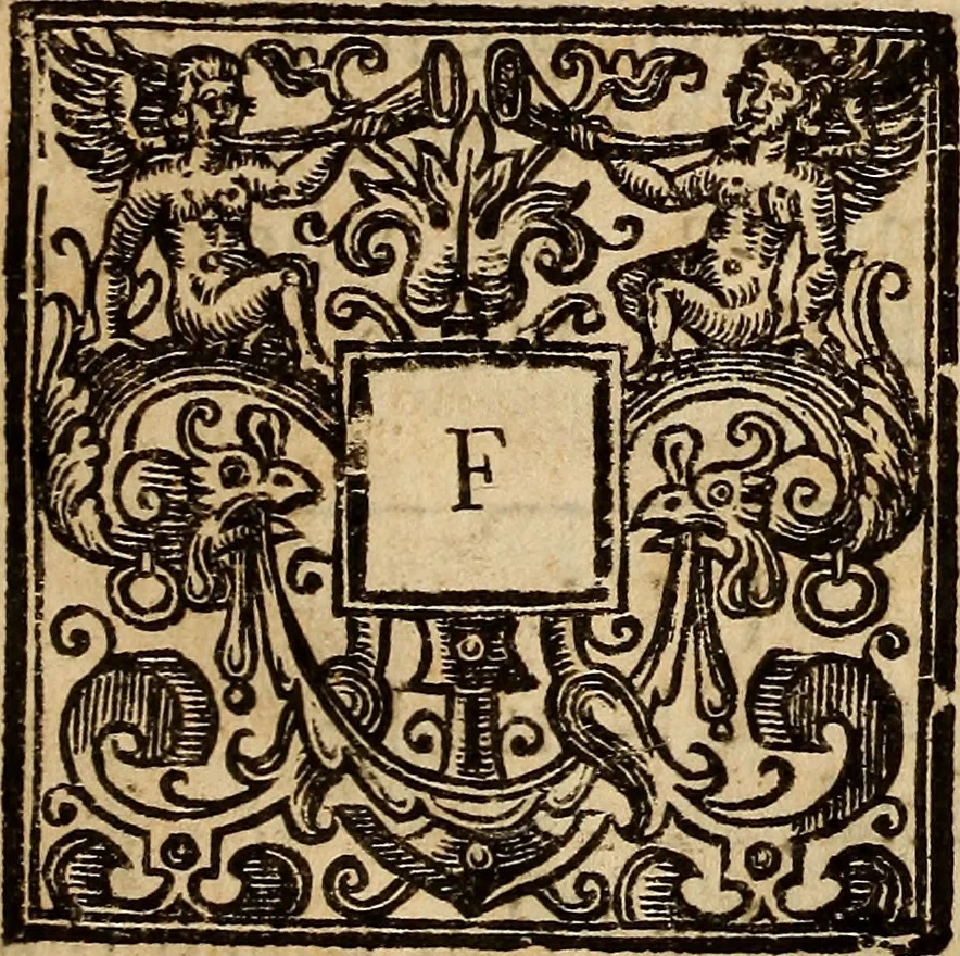 An illustration from The hydrostaticks; : or, The weight, force, and pressure of fluid bodies made evident by physical, and sensible experiments, together with some miscellany observations, the last whereof is a short history of coal, and of all the common and proper accidents thereof, a subject never treated of before., 1672, leaf 28