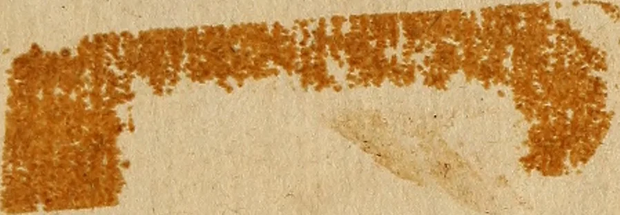 An illustration from The hydrostaticks; : or, The weight, force, and pressure of fluid bodies made evident by physical, and sensible experiments, together with some miscellany observations, the last whereof is a short history of coal, and of all the common and proper accidents thereof, a subject never treated of before., 1672, leaf 348