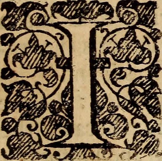 An illustration from The hydrostaticks; : or, The weight, force, and pressure of fluid bodies made evident by physical, and sensible experiments, together with some miscellany observations, the last whereof is a short history of coal, and of all the common and proper accidents thereof, a subject never treated of before., 1672, leaf 64