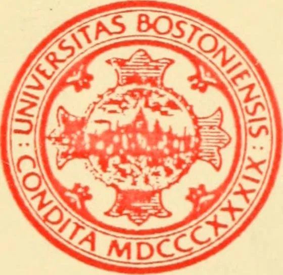 An illustration from The hygiene of mind, 1907, leaf 318