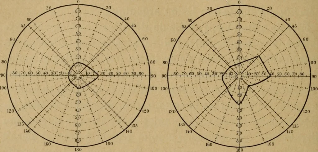 An illustration from Hypnotisme suggestion psychothérapie : avec considérations nouvelles sur l'hystérie, 1903, leaf 291