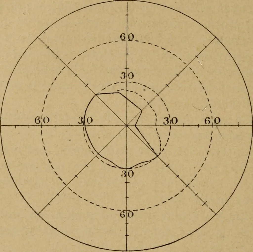 An illustration from Hypnotisme suggestion psychothérapie : avec considérations nouvelles sur l'hystérie, 1903, leaf 613