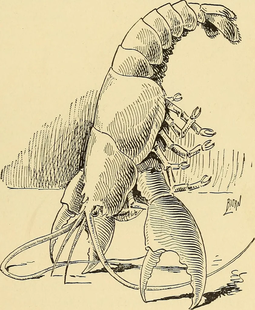 An illustration from Hypnotism, its facts, theories, and related phenomena;, 1893, leaf 26