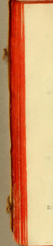 An illustration from Hypomnema apologeticum pro regali Academia Limensi in Lipsianam periodum. : Ad Limensem regium senatum: regios iudices: conscriptos senatores. Accedunt dissertatiunculae gymnasticæ palæstricæ, canonico-legales, aut promiscuæ: partim extemporaneæ, expolitæ, & vtiles; ceu res ipsa ostendet. Authore D.D. Didaco de Leon Pinelo .., 1648, leaf 130