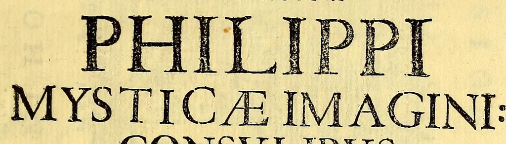 An illustration from Hypomnema apologeticum pro regali Academia Limensi in Lipsianam periodum. : Ad Limensem regium senatum: regios iudices: conscriptos senatores. Accedunt dissertatiunculae gymnasticæ palæstricæ, canonico-legales, aut promiscuæ: partim extemporaneæ, expolitæ, & vtiles; ceu res ipsa ostendet. Authore D.D. Didaco de Leon Pinelo .., 1648, leaf 25