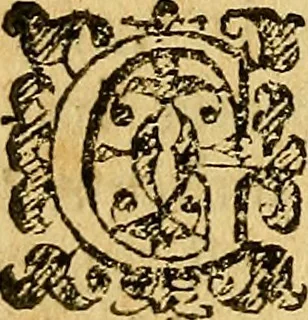 An illustration from Hypothesis ethike De officiis secundum naturæ jus : seu De moribus ad rationis normam conformandis doctrina. Unde casus omnes conscientiæ ... judicari possint. Ethnicorum simul & jure, praesertim civili, consultorum consensus ostenditur, principia item & rationes Hobbesii Malmesburiensis ad ethicam & politicam spectantes, quatenus huic hypothesi contradicere videantur, in examen veniunt ..., 1660, leaf 271