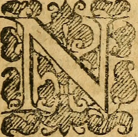 An illustration from Hypothesis ethike De officiis secundum naturæ jus : seu De moribus ad rationis normam conformandis doctrina. Unde casus omnes conscientiæ ... judicari possint. Ethnicorum simul & jure, praesertim civili, consultorum consensus ostenditur, principia item & rationes Hobbesii Malmesburiensis ad ethicam & politicam spectantes, quatenus huic hypothesi contradicere videantur, in examen veniunt ..., 1660, leaf 284