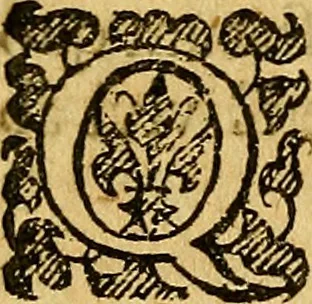 An illustration from Hypothesis ethike De officiis secundum naturæ jus : seu De moribus ad rationis normam conformandis doctrina. Unde casus omnes conscientiæ ... judicari possint. Ethnicorum simul & jure, praesertim civili, consultorum consensus ostenditur, principia item & rationes Hobbesii Malmesburiensis ad ethicam & politicam spectantes, quatenus huic hypothesi contradicere videantur, in examen veniunt ..., 1660, leaf 333