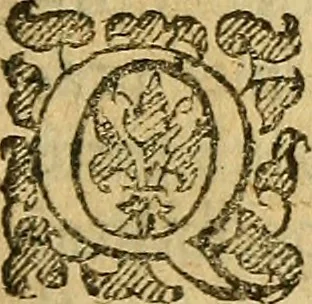 An illustration from Hypothesis ethike De officiis secundum naturæ jus : seu De moribus ad rationis normam conformandis doctrina. Unde casus omnes conscientiæ ... judicari possint. Ethnicorum simul & jure, praesertim civili, consultorum consensus ostenditur, principia item & rationes Hobbesii Malmesburiensis ad ethicam & politicam spectantes, quatenus huic hypothesi contradicere videantur, in examen veniunt ..., 1660, leaf 92