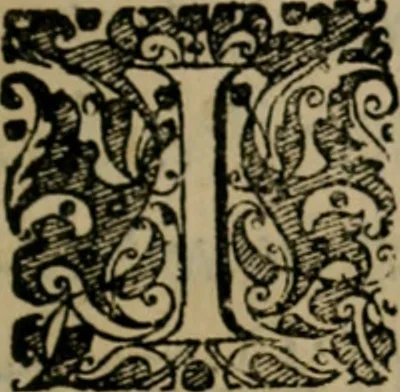 An illustration from Iacobi Bornitii I.C. Emblematum sacrorum et civilium miscellaneorum : sylloge prior [-posterior], 1659, leaf 8