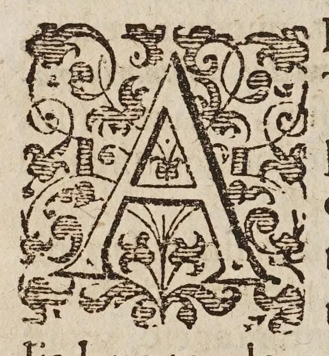 An illustration from Iacobi LansbergI ... Apologia, pro Commentationibus Philippi Lansbergii in motum terrae diurnum & annuum : adversvs Libertvm Fromondvm ... & Joan. Baptistam Morinvm .., 1633, leaf 82