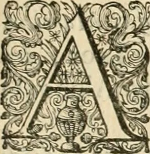 An illustration from Ian Harmensz Kruls Minne-spiegel ter deughden, 1639, leaf 218