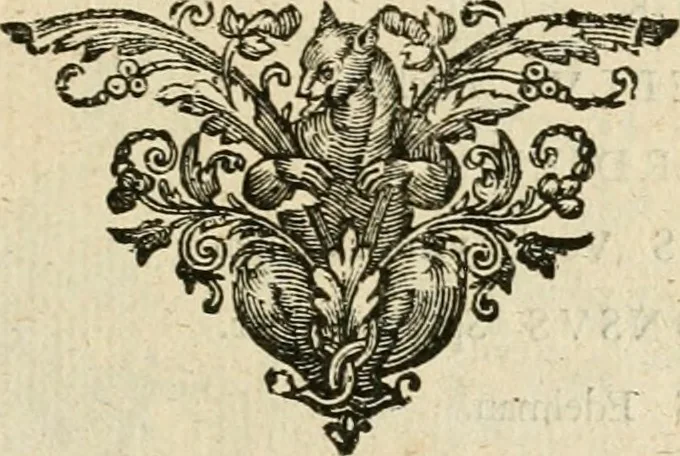An illustration from Ian Harmensz Kruls Minne-spiegel ter deughden, 1639, leaf 220