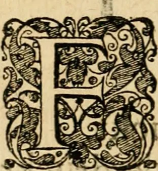 An illustration from Ian Harmensz Kruls Minne-spiegel ter deughden, 1639, leaf 289