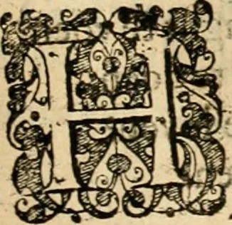 An illustration from Ian Harmensz Kruls Minne-spiegel ter deughden, 1639, leaf 292