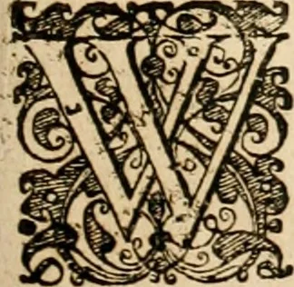 An illustration from Ian Harmensz Kruls Minne-spiegel ter deughden, 1639, leaf 368