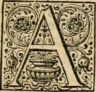 An illustration from Ian Harmensz Kruls Minne-spiegel ter deughden, 1639, leaf 450