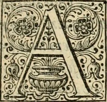 An illustration from Ian Harmensz Kruls Minne-spiegel ter deughden, 1639, leaf 8