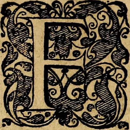 An illustration from Ian Harmensz Kruls. Minne-spiegel ter deughden, 1639, leaf 291