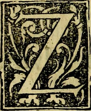 An illustration from Ian vander Veens zinne-beelden, oft Adams appel. Verciert met seer aerdige const-plaeten mesgagers syne oude ende nieuwe ongemeene bruydt-lofs ende zege-zangen..., 1642, leaf 21