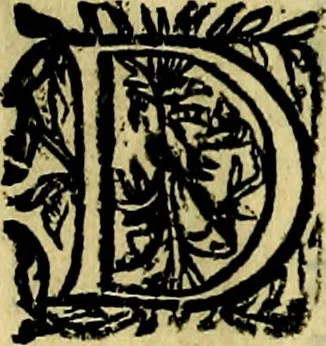 An illustration from Ian vander Veens zinne-beelden, oft Adams appel. Verciert met seer aerdige const-plaeten mesgagers syne oude ende nieuwe ongemeene bruydt-lofs ende zege-zangen..., 1642, leaf 357