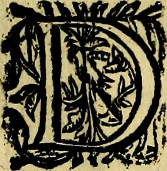 An illustration from Ian vander Veens zinne-beelden, oft Adams appel. Verciert met seer aerdige const-plaeten mesgagers syne oude ende nieuwe ongemeene bruydt-lofs ende zege-zangen..., 1642, leaf 389