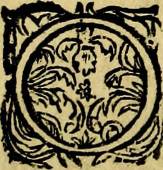 An illustration from Ian vander Veens zinne-beelden, oft Adams appel. Verciert met seer aerdige const-plaeten mesgagers syne oude ende nieuwe ongemeene bruydt-lofs ende zege-zangen..., 1642, leaf 441