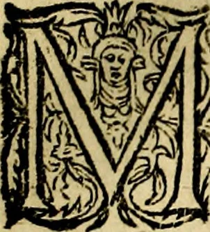 An illustration from Ian vander Veens zinne-beelden, oft Adams appel. Verciert met seer aerdige const-plaeten mesgagers syne oude ende nieuwe ongemeene bruydt-lofs ende zege-zangen..., 1642, leaf 451