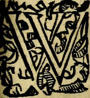 An illustration from Ian vander Veens zinne-beelden, oft Adams appel. Verciert met seer aerdige const-plaeten mesgagers syne oude ende nieuwe ongemeene bruydt-lofs ende zege-zangen..., 1642, leaf 494