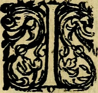 An illustration from Ian vander Veens zinne-beelden, oft Adams appel. Verciert met seer aerdige const-plaeten mesgagers syne oude ende nieuwe ongemeene bruydt-lofs ende zege-zangen..., 1642, leaf 538