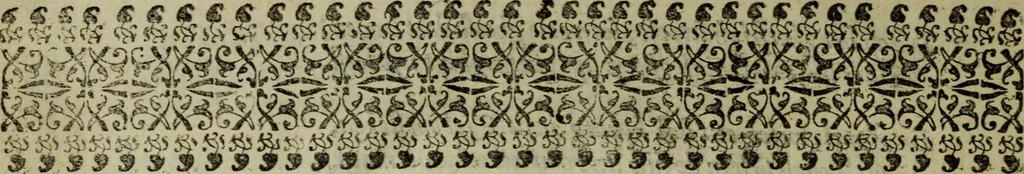 An illustration from Ian van der Veens Zinne-beelden oft Adams appel, 1642, leaf 21