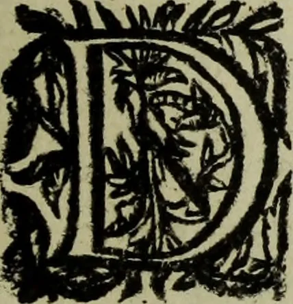 An illustration from Ian van der Veens Zinne-beelden oft Adams appel, 1642, leaf 304