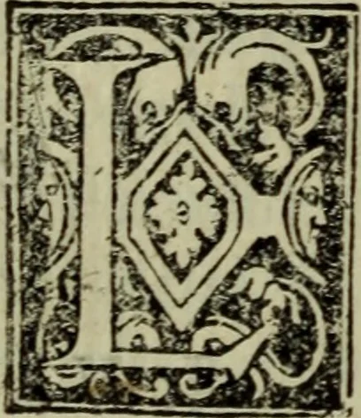An illustration from Ian van der Veens Zinne-beelden oft Adams appel, 1642, leaf 369