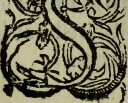 An illustration from Ian van der Veens Zinne-beelden oft Adams appel, 1642, leaf 402