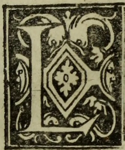 An illustration from Ian van der Veens Zinne-beelden oft Adams appel, 1642, leaf 432