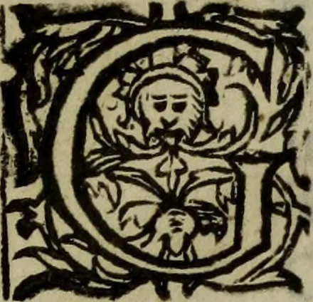 An illustration from Ian van der Veens Zinne-beelden oft Adams appel, 1642, leaf 436