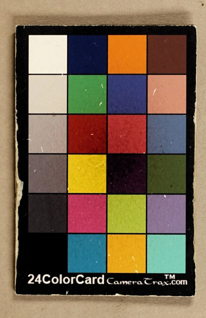 An illustration from I. Aurelius Augurellus, 1505, leaf 259