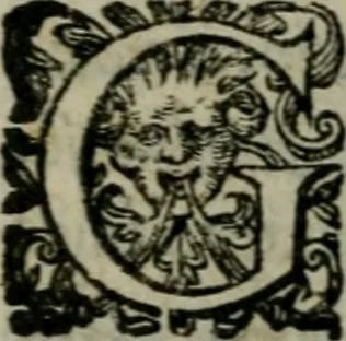 An illustration from I capitani. Con alcuni discorsi curiosi, 1607, leaf 149