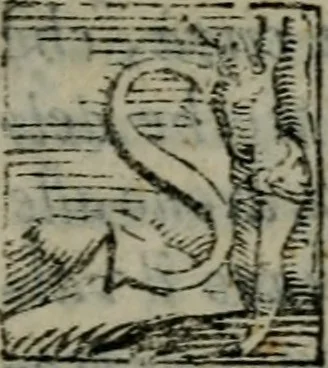 An illustration from I capitani. Con alcuni discorsi curiosi, 1607, leaf 162