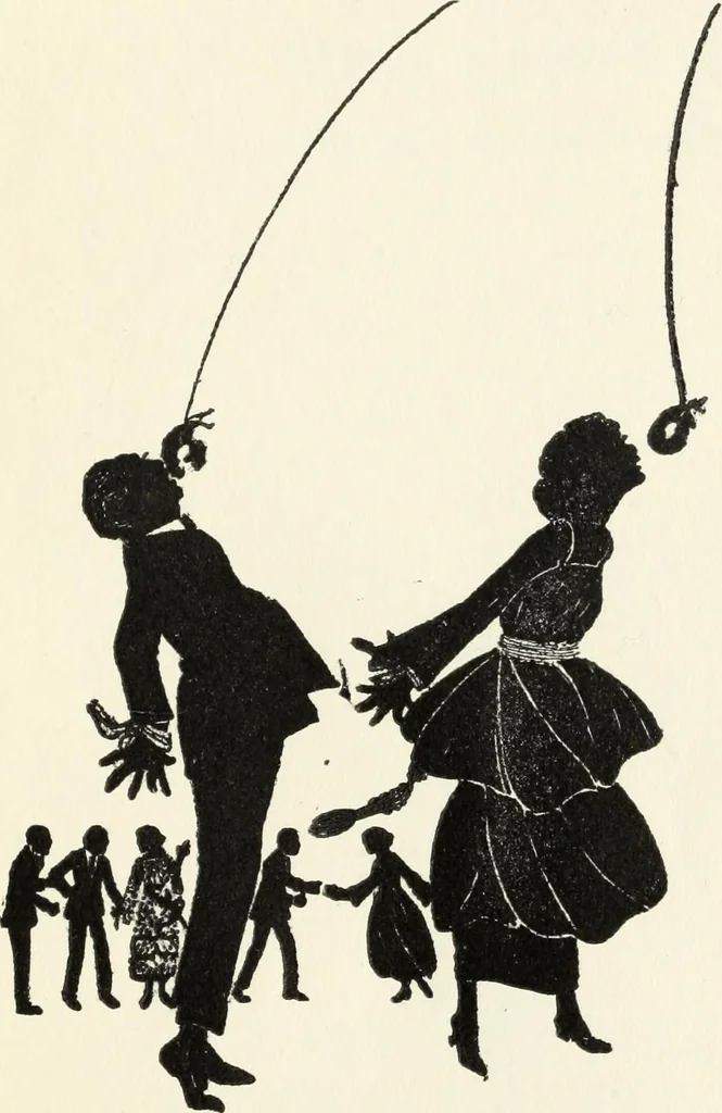 An illustration from Ice-breakers and the ice-breaker herself, 1921, leaf 10