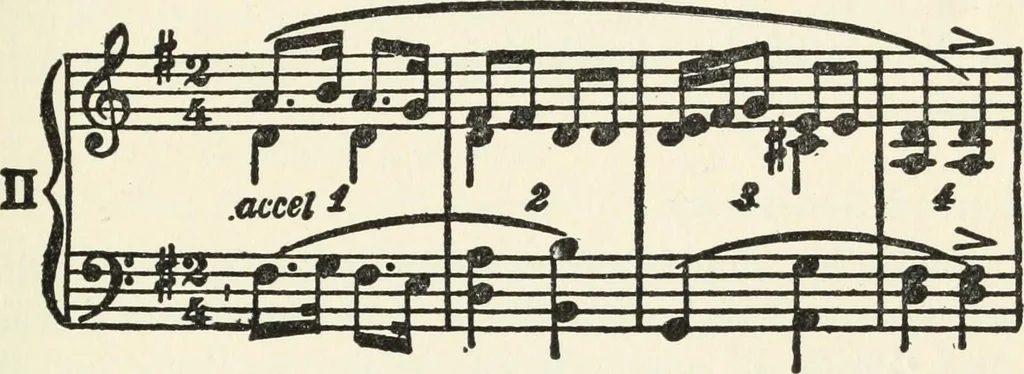 An illustration from Ice-breakers and the ice-breaker herself, 1921, leaf 100
