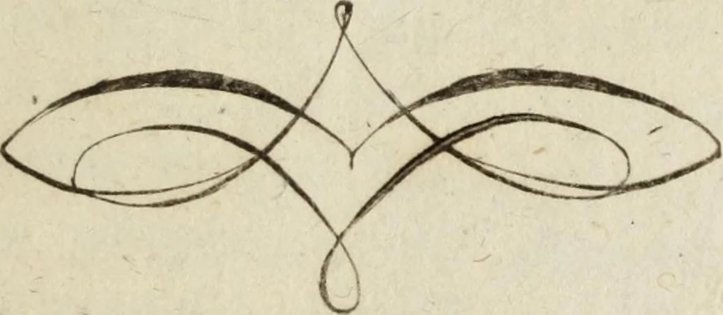 An illustration from I cinque ordini di architettura di Andrea Palladio : esposti per un' esatta istruzione di chi ama e coltiva questa bella utilissima arte, 1800, leaf 6
