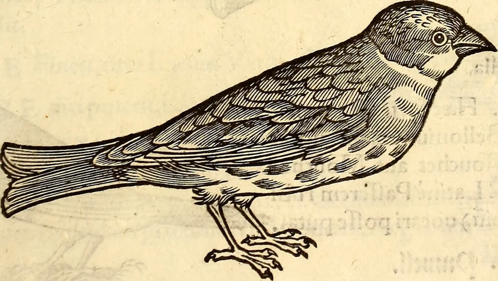 An illustration from Icones animalium quadrupedum uiuiparorum et ouiparorum : quae in Historiae animalium Conradi Gesneri libro I. et II. describuntur, cum nomenclaturis singulorum latinis, graecis, italicis, gallicis, et germanicis plerunque, et aliarum quoque linguarum, certis ordinibus digestae, 1560, leaf 186